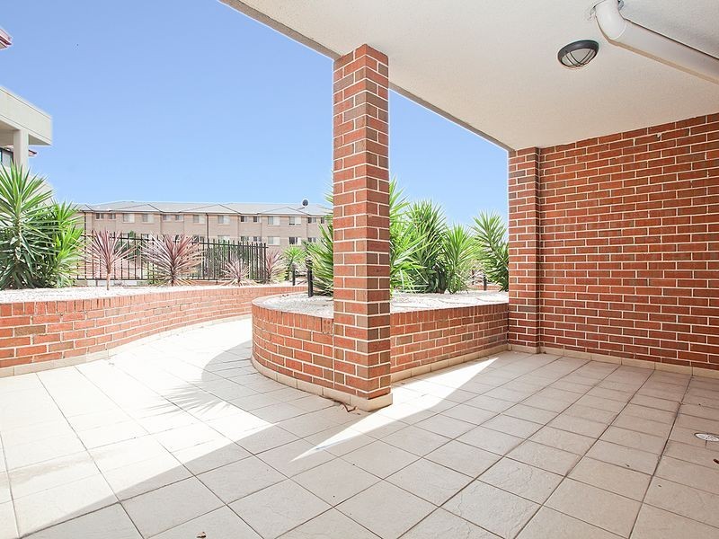 4/22-24 GARNET STREET, Rockdale NSW 2216