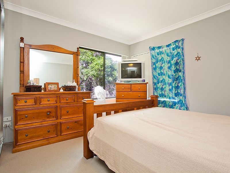 4/22-24 GARNET STREET, Rockdale NSW 2216