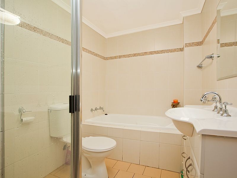 4/22-24 GARNET STREET, Rockdale NSW 2216