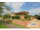 96 Greenacre Road, Connells Point NSW 2221