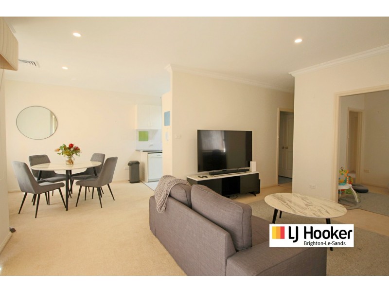 96 Greenacre Road, Connells Point NSW 2221