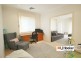 96 Greenacre Road, Connells Point NSW 2221