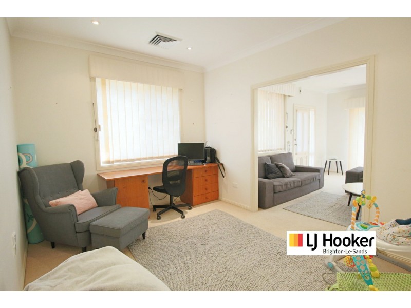 96 Greenacre Road, Connells Point NSW 2221
