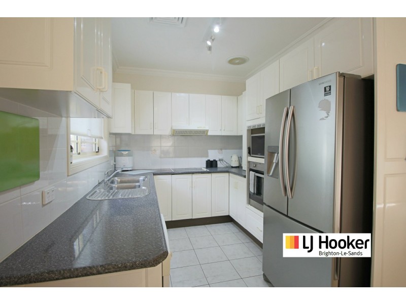 96 Greenacre Road, Connells Point NSW 2221