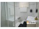 96 Greenacre Road, Connells Point NSW 2221