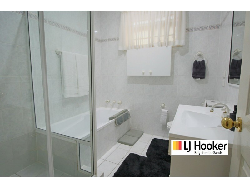 96 Greenacre Road, Connells Point NSW 2221