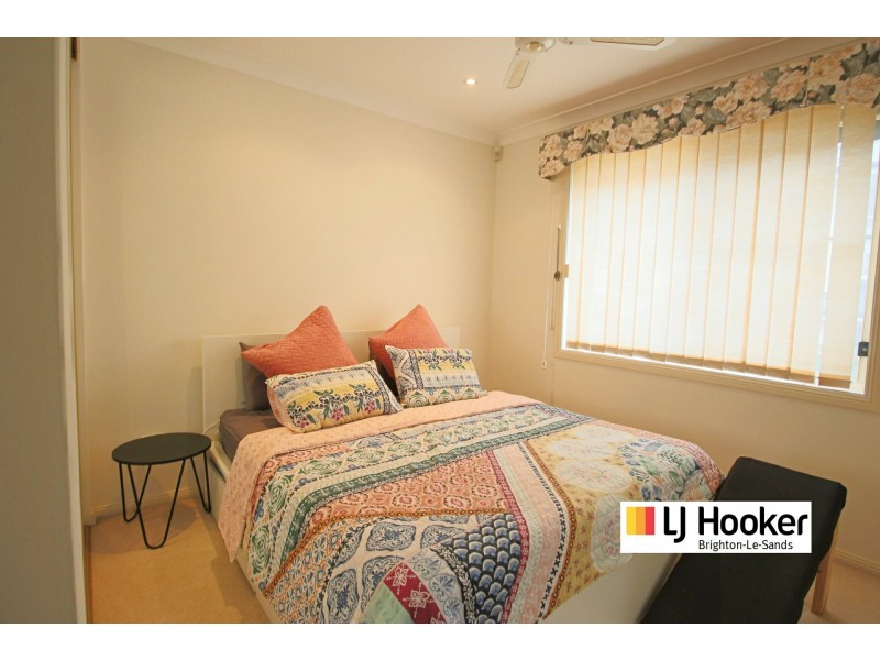 96 Greenacre Road, Connells Point NSW 2221