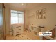96 Greenacre Road, Connells Point NSW 2221