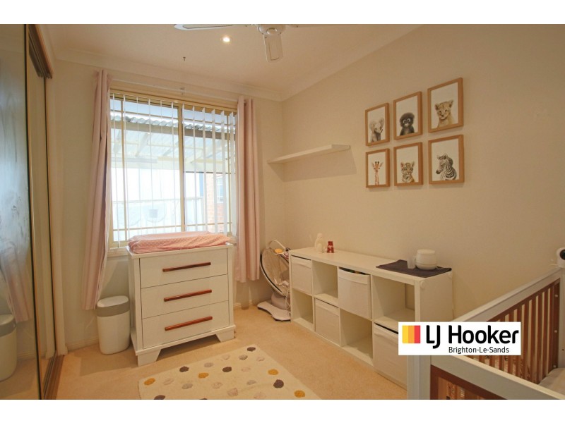 96 Greenacre Road, Connells Point NSW 2221