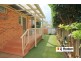 96 Greenacre Road, Connells Point NSW 2221