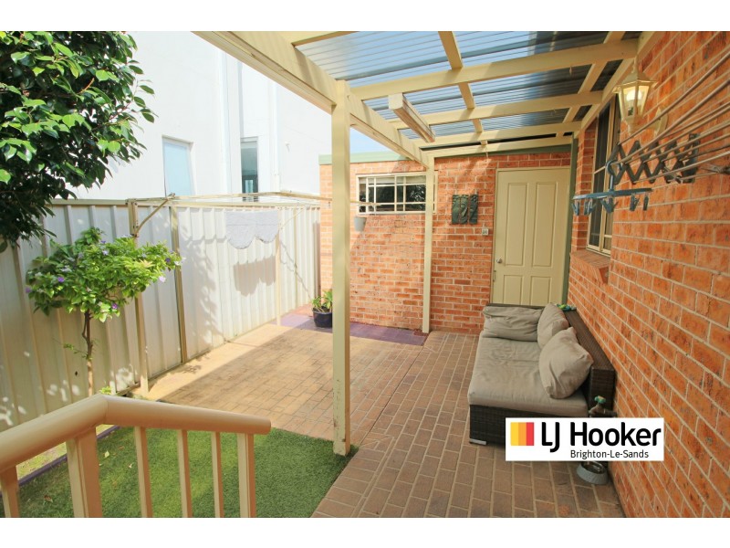 96 Greenacre Road, Connells Point NSW 2221