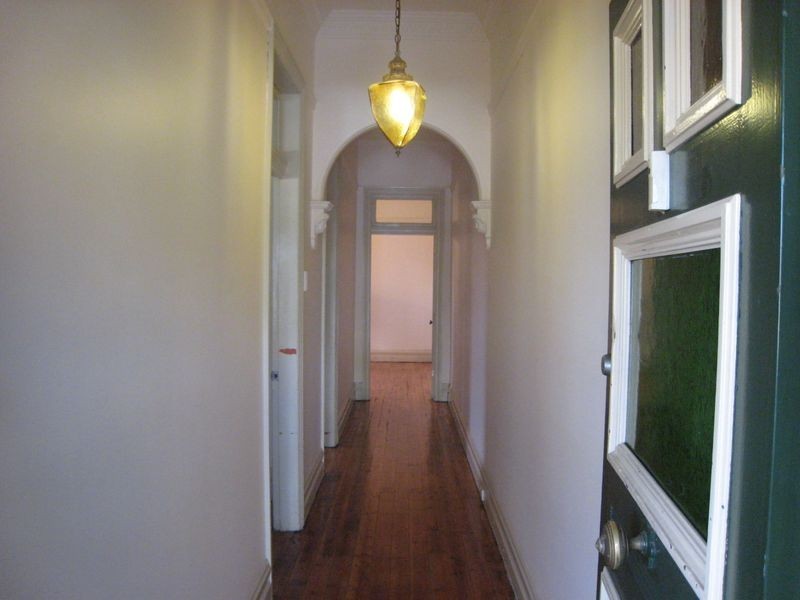 63 PRINCES HIGHWAY, Kogarah NSW 2217