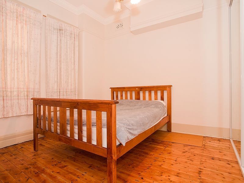 63 PRINCES HIGHWAY, Kogarah NSW 2217