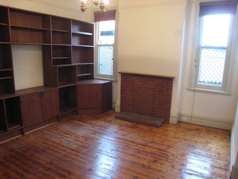 63 PRINCES HIGHWAY, Kogarah NSW 2217