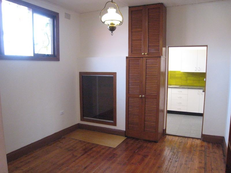 63 PRINCES HIGHWAY, Kogarah NSW 2217