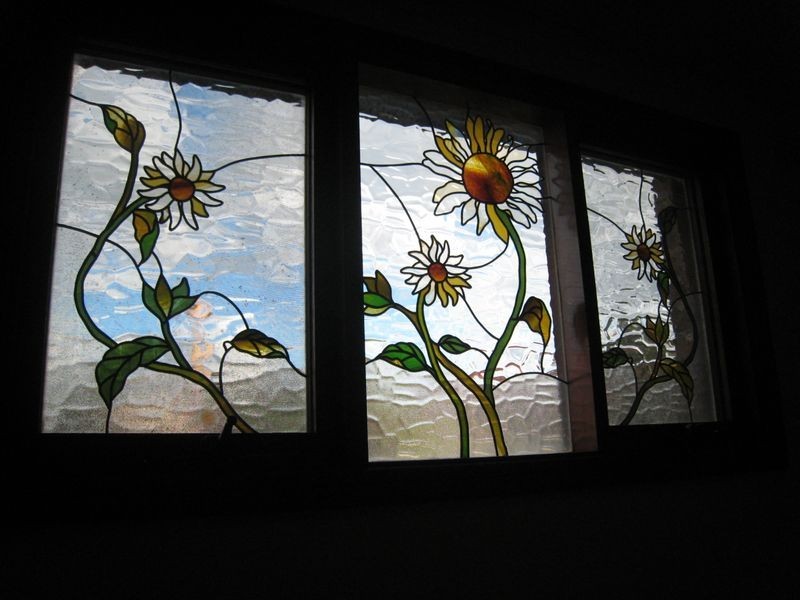 63 PRINCES HIGHWAY, Kogarah NSW 2217