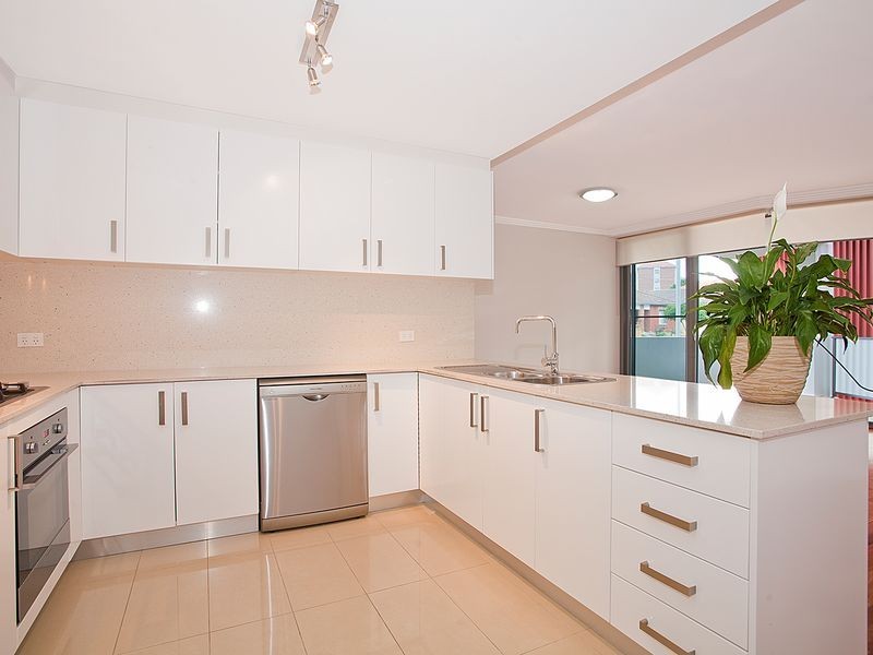 4/52-56 GRAY STREET, Kogarah NSW 2217