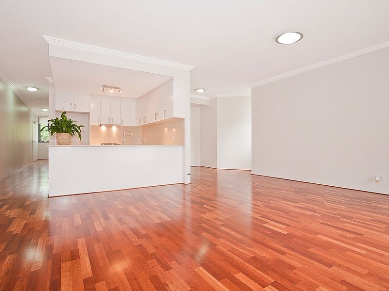 4/52-56 GRAY STREET, Kogarah NSW 2217