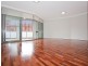 4/52-56 GRAY STREET, Kogarah NSW 2217