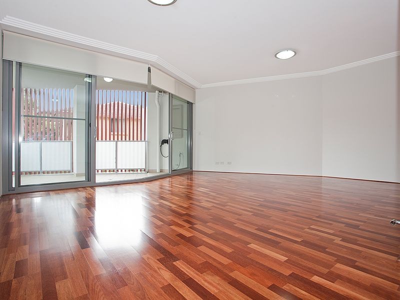 4/52-56 GRAY STREET, Kogarah NSW 2217