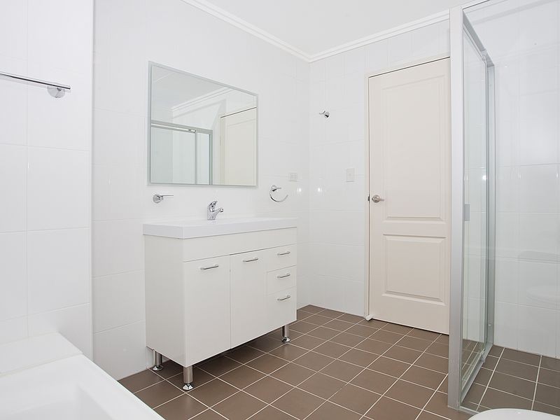 4/52-56 GRAY STREET, Kogarah NSW 2217