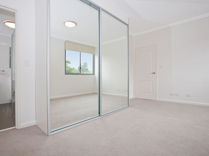 4/52-56 GRAY STREET, Kogarah NSW 2217