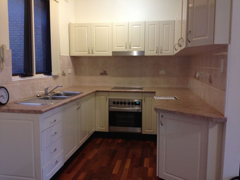 20-22 QUEENS ROAD, Brighton-le-sands NSW 2216