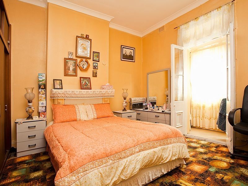 87 YOUNG STREET, Redfern NSW 2016