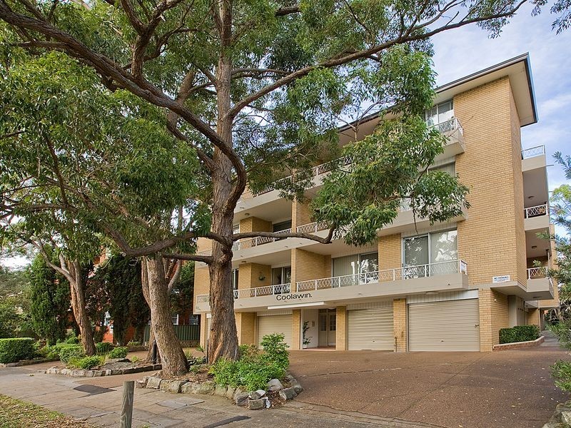 22 Hercules Rd, Brighton-le-sands NSW 2216