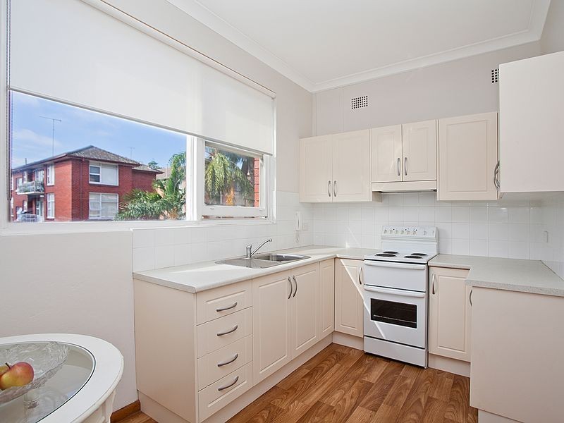 13/10-12 HERCULES ROAD, Brighton-le-sands NSW 2216