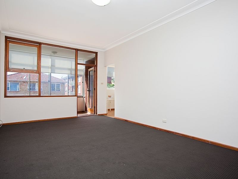 13/10-12 HERCULES ROAD, Brighton-le-sands NSW 2216