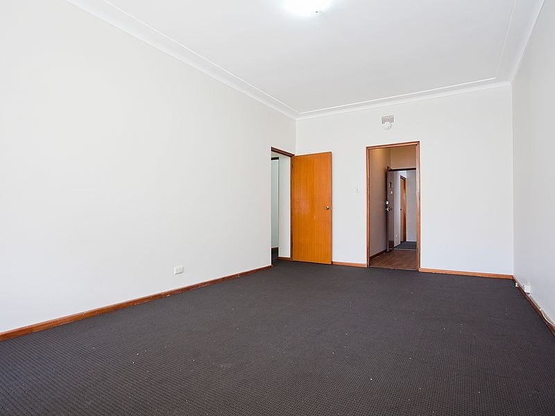 13/10-12 HERCULES ROAD, Brighton-le-sands NSW 2216