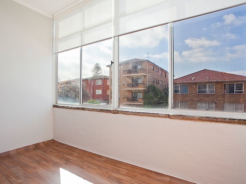 13/10-12 HERCULES ROAD, Brighton-le-sands NSW 2216