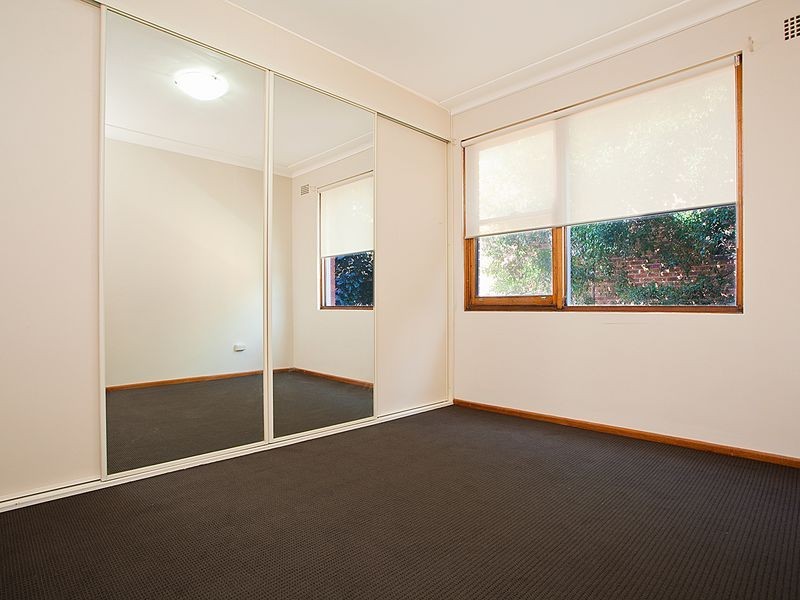 13/10-12 HERCULES ROAD, Brighton-le-sands NSW 2216