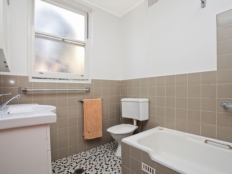 13/10-12 HERCULES ROAD, Brighton-le-sands NSW 2216