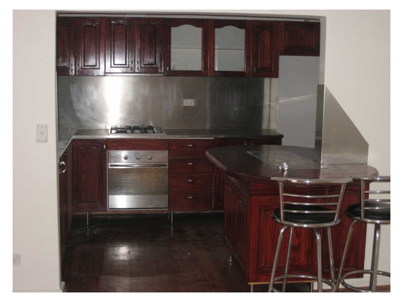 92 Stoney Creek Road, Bexley NSW 2207