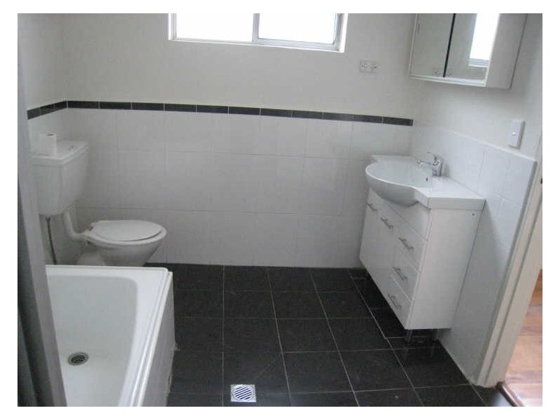 92 Stoney Creek Road, Bexley NSW 2207