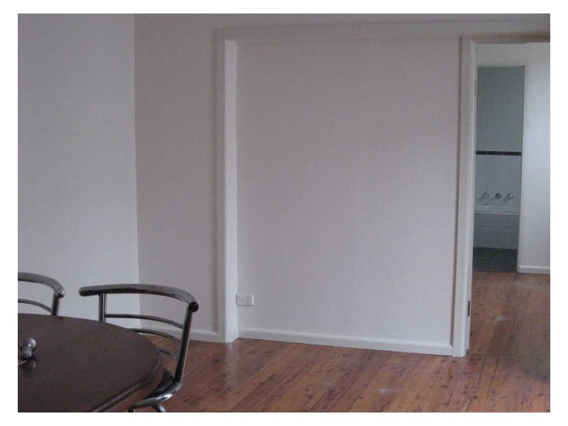 92 Stoney Creek Road, Bexley NSW 2207