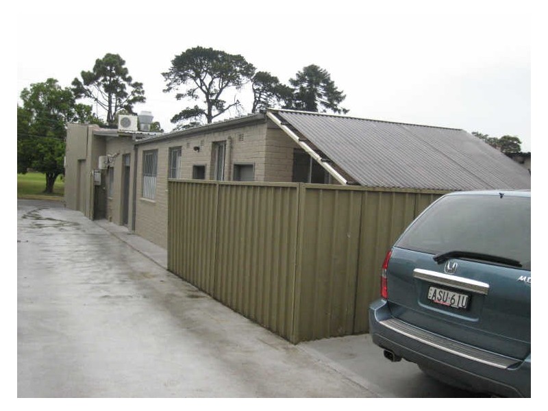 92 Stoney Creek Road, Bexley NSW 2207