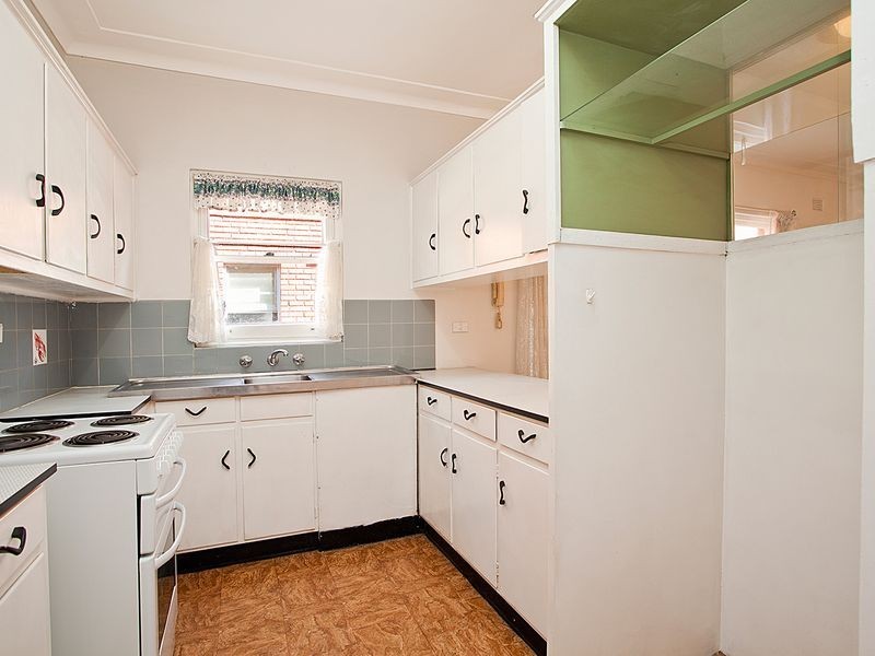 3/45 GORDON STREET, Brighton-le-sands NSW 2216