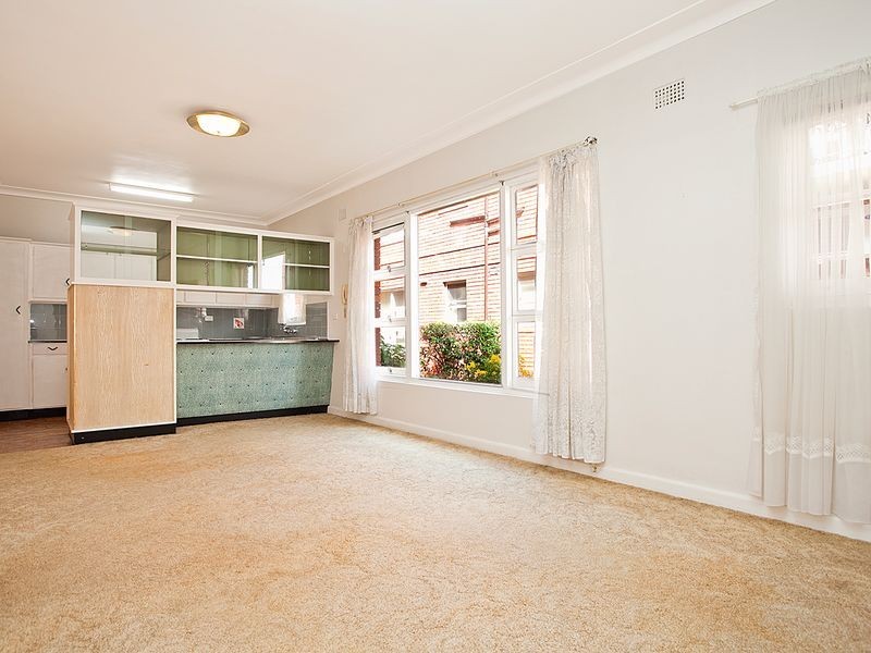3/45 GORDON STREET, Brighton-le-sands NSW 2216