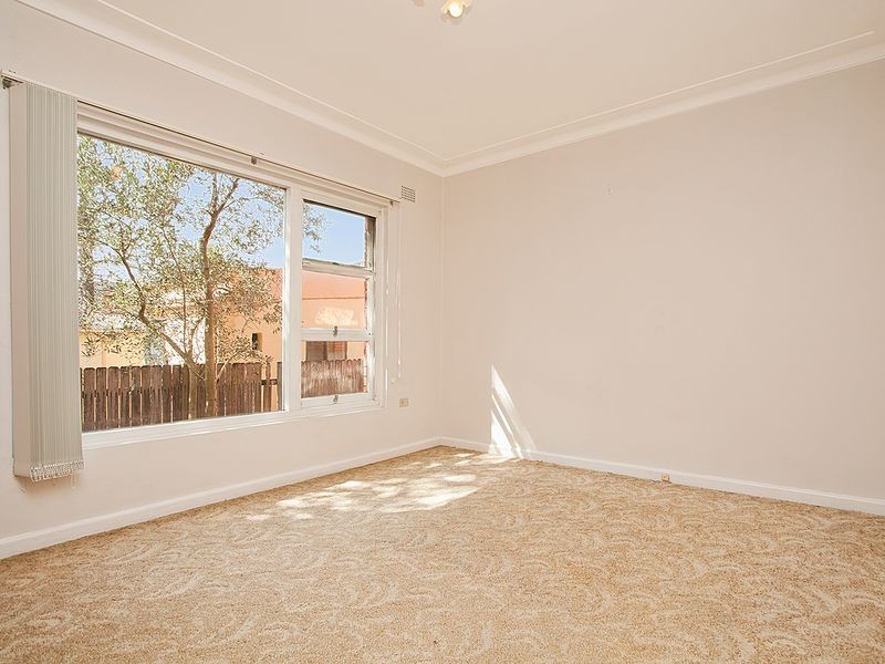 3/45 GORDON STREET, Brighton-le-sands NSW 2216