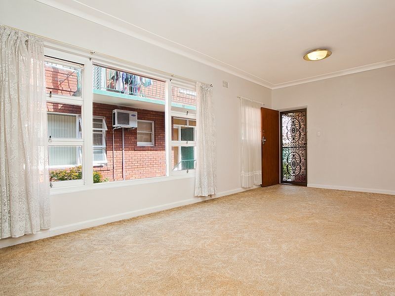 3/45 GORDON STREET, Brighton-le-sands NSW 2216