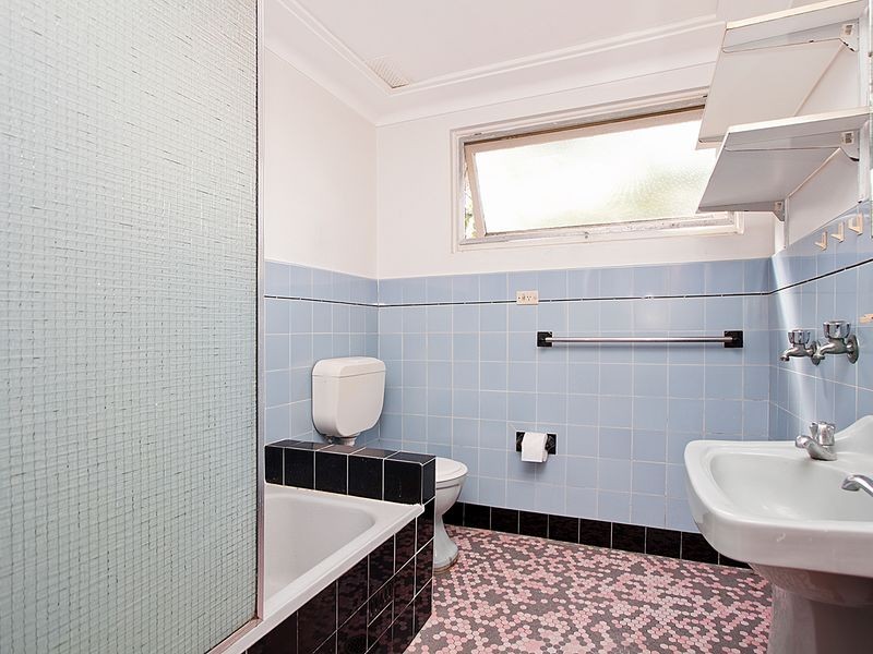 3/45 GORDON STREET, Brighton-le-sands NSW 2216