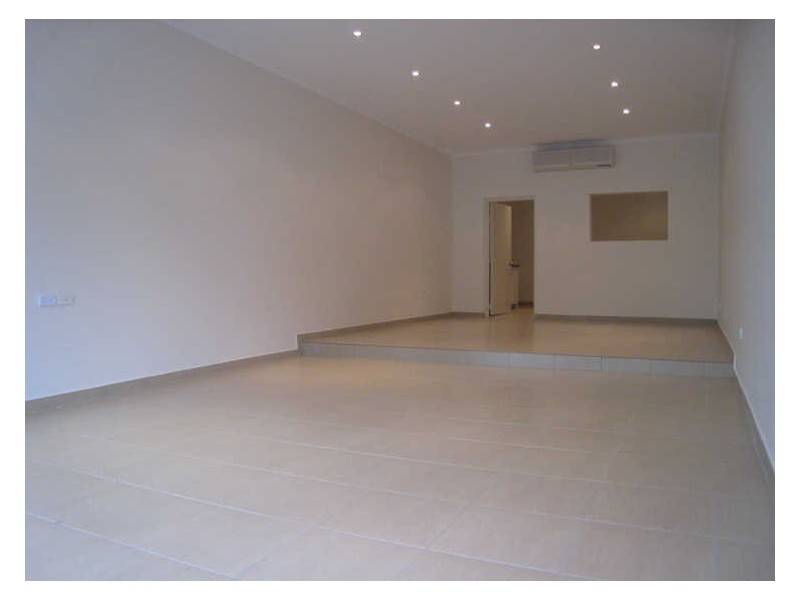 Shop 92 Stoney Creek Road, Bexley NSW 2207