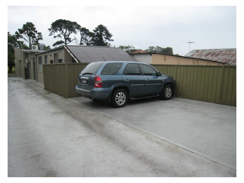 Shop 92 Stoney Creek Road, Bexley NSW 2207