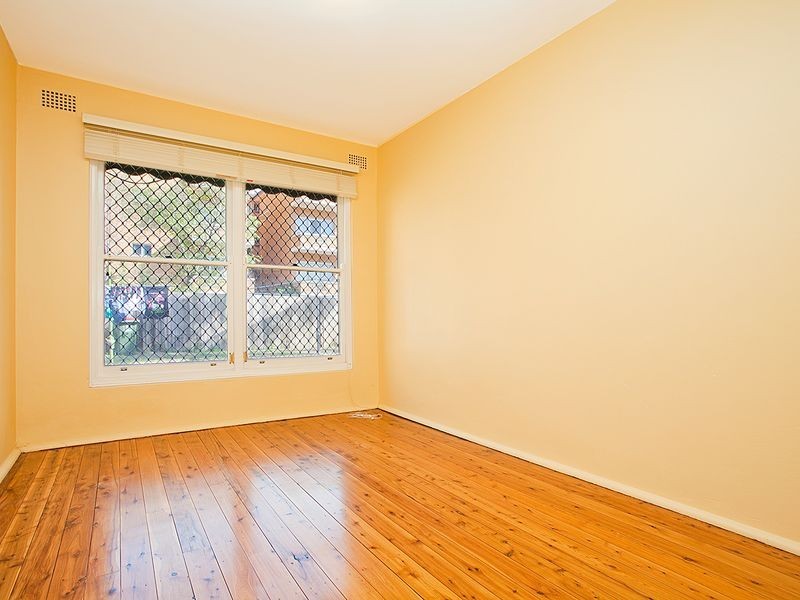 3/13 HERCULES ROAD, Brighton-le-sands NSW 2216