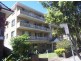9-11 The Boulevarde, Brighton-le-sands NSW 2216