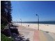 9-11 The Boulevarde, Brighton-le-sands NSW 2216