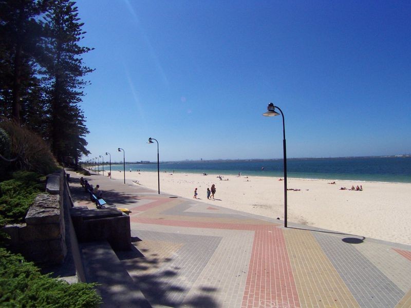 9-11 The Boulevarde, Brighton-le-sands NSW 2216